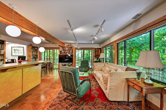 304 Wrights Way, Pittsboro, NC 27312