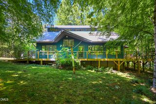 304 Wrights Way, Pittsboro, NC 27312