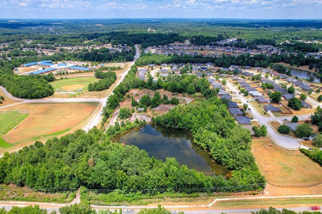 5451 Harlem Grovetown Road, Grovetown, GA 30813