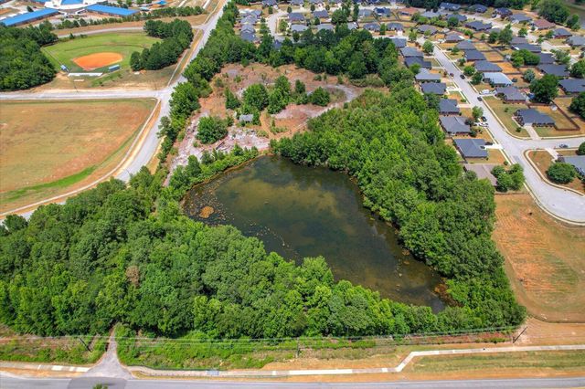 5451 Harlem Grovetown Road, Grovetown, GA 30813