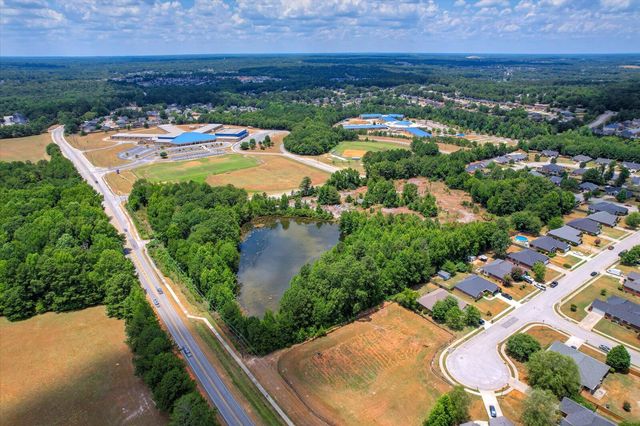 5451 Harlem Grovetown Road, Grovetown, GA 30813