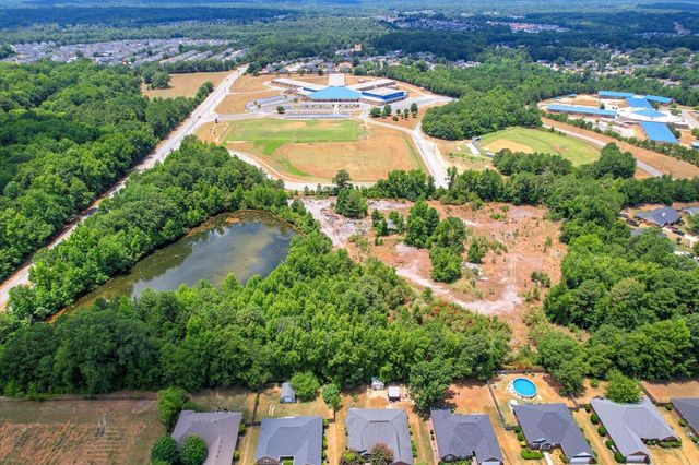 5451 Harlem Grovetown Road, Grovetown, GA 30813