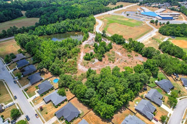 5451 Harlem Grovetown Road, Grovetown, GA 30813