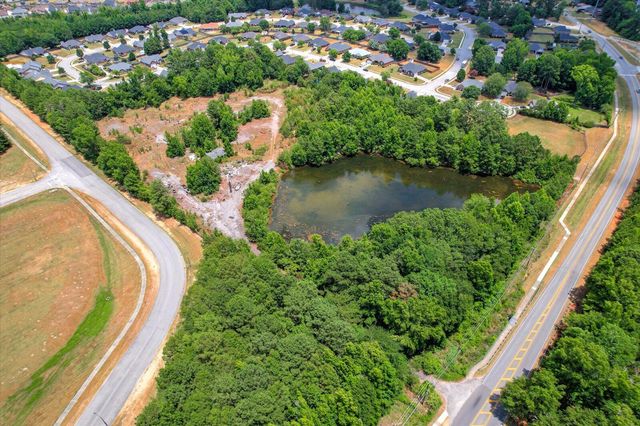 5451 Harlem Grovetown Road, Grovetown, GA 30813