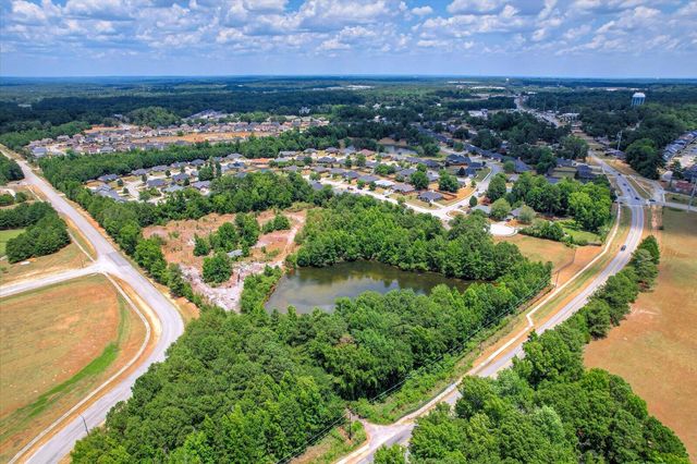 5451 Harlem Grovetown Road, Grovetown, GA 30813