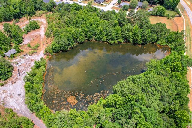 5451 Harlem Grovetown Road, Grovetown, GA 30813