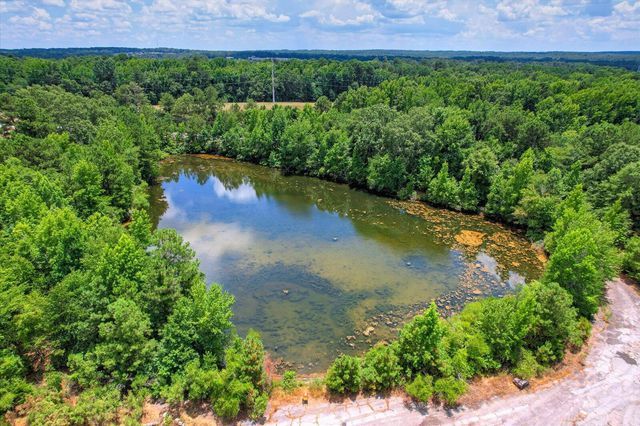 5451 Harlem Grovetown Road, Grovetown, GA 30813