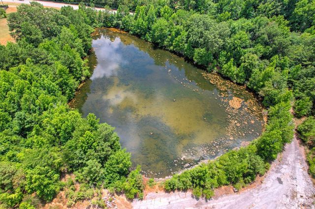 5451 Harlem Grovetown Road, Grovetown, GA 30813