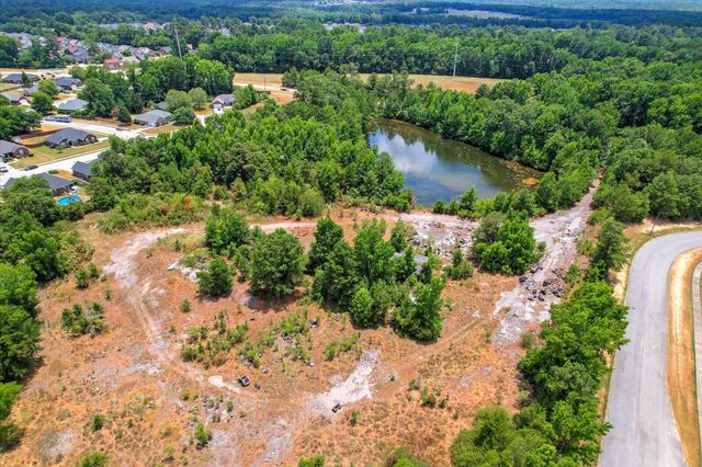 5451 Harlem Grovetown Road, Grovetown, GA 30813