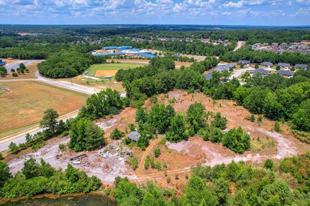 5451 Harlem Grovetown Road, Grovetown, GA 30813