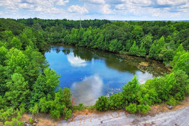 5451 Harlem Grovetown Road, Grovetown, GA 30813