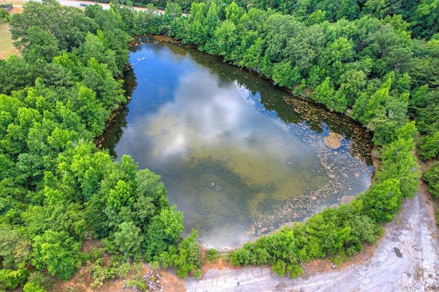 5451 Harlem Grovetown Road, Grovetown, GA 30813