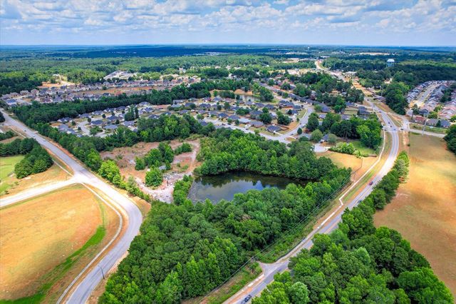 5451 Harlem Grovetown Road, Grovetown, GA 30813