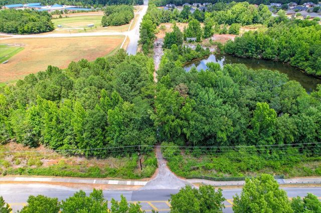 5451 Harlem Grovetown Road, Grovetown, GA 30813