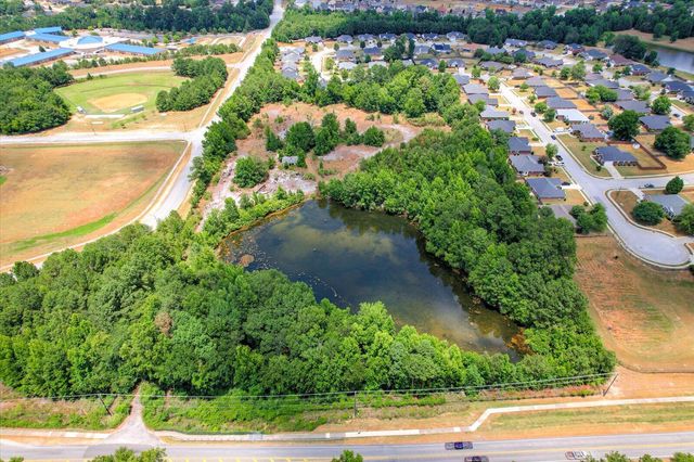 5451 Harlem Grovetown Road, Grovetown, GA 30813