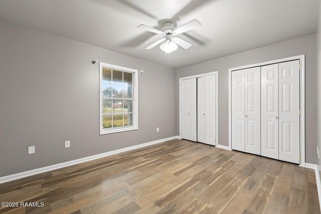 109 Sundown Drive, Broussard, LA 70518