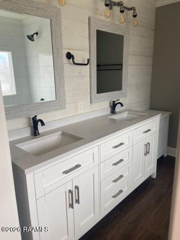 109 Sundown Drive, Broussard, LA 70518