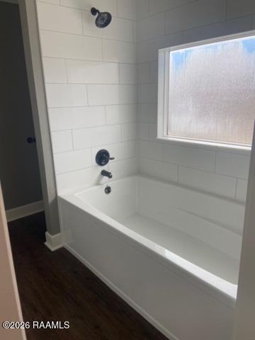 109 Sundown Drive, Broussard, LA 70518