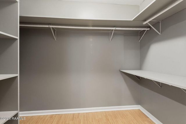 109 Sundown Drive, Broussard, LA 70518