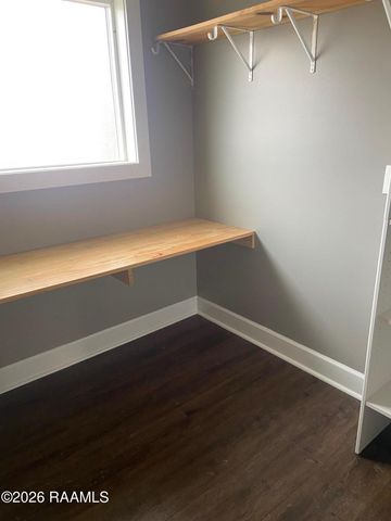 109 Sundown Drive, Broussard, LA 70518