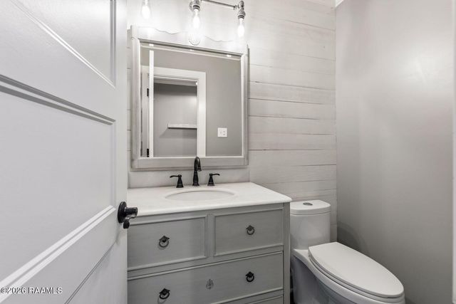 109 Sundown Drive, Broussard, LA 70518