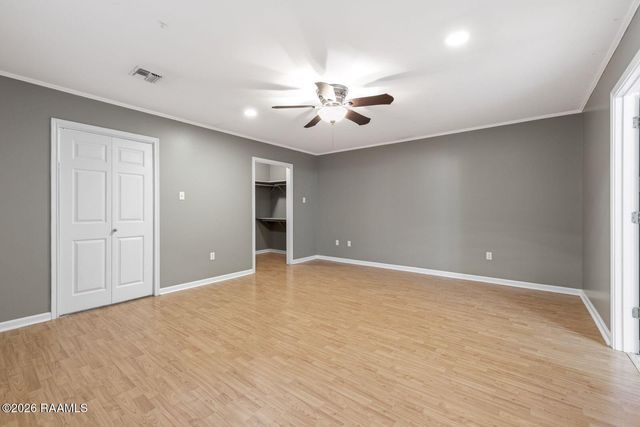 109 Sundown Drive, Broussard, LA 70518