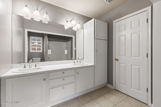 109 Sundown Drive, Broussard, LA 70518