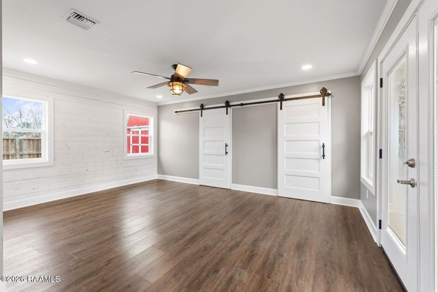 109 Sundown Drive, Broussard, LA 70518