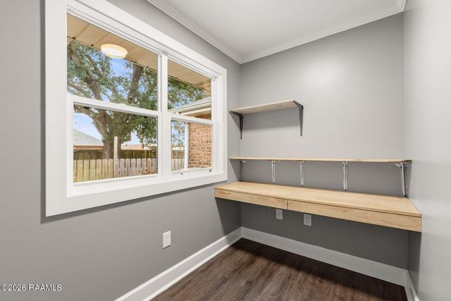 109 Sundown Drive, Broussard, LA 70518