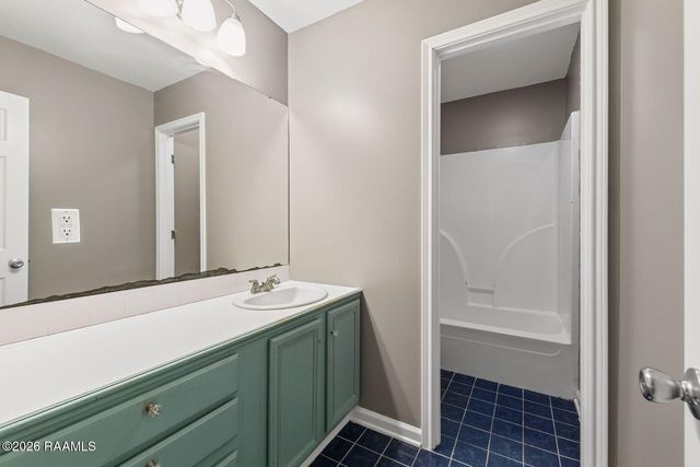 109 Sundown Drive, Broussard, LA 70518