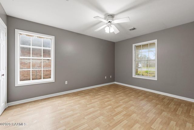 109 Sundown Drive, Broussard, LA 70518