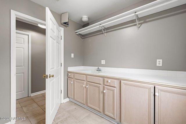 109 Sundown Drive, Broussard, LA 70518