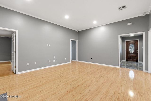 109 Sundown Drive, Broussard, LA 70518