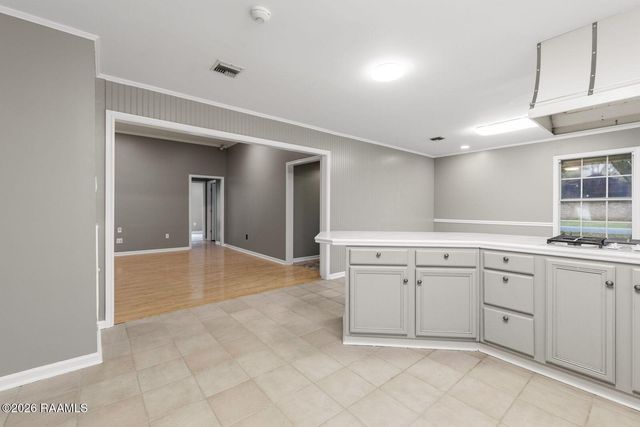 109 Sundown Drive, Broussard, LA 70518