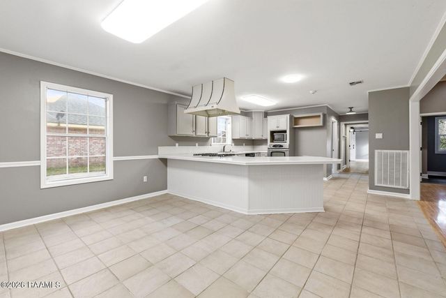 109 Sundown Drive, Broussard, LA 70518