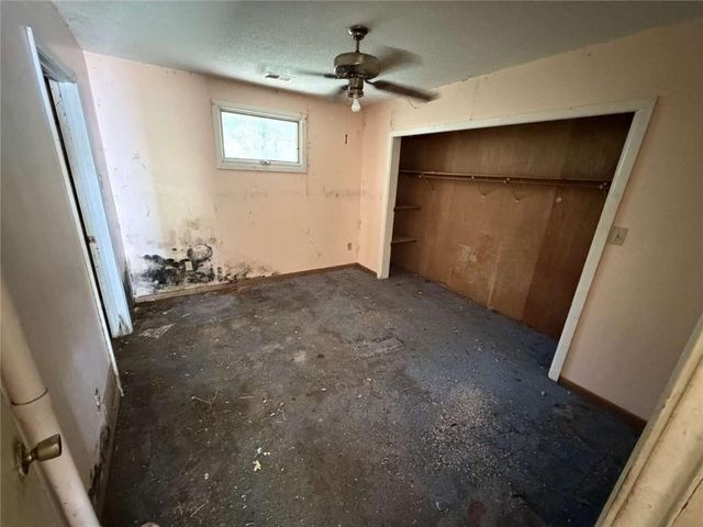 4705 N Koger Road, Sibley, MO 64088