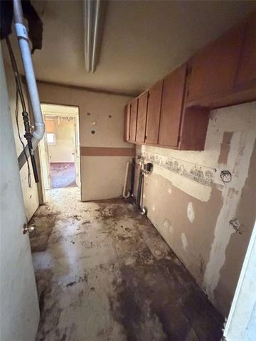 4705 N Koger Road, Sibley, MO 64088