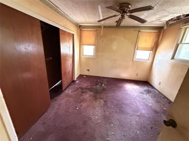 4705 N Koger Road, Sibley, MO 64088