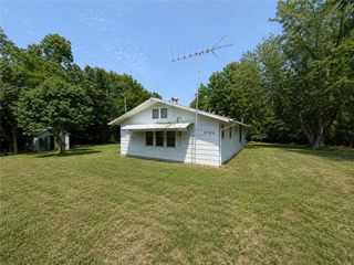 4705 N Koger Road, Sibley, MO 64088