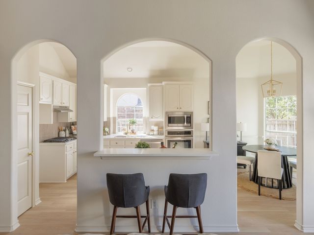 2807 Saint Maria Drive, Mansfield, TX 76063