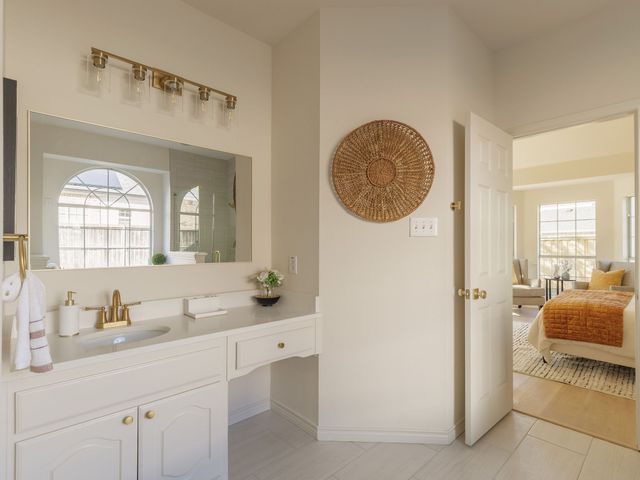 2807 Saint Maria Drive, Mansfield, TX 76063