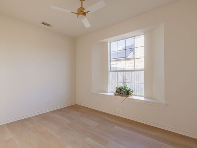 2807 Saint Maria Drive, Mansfield, TX 76063