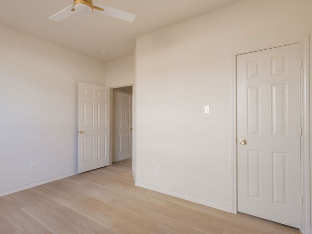2807 Saint Maria Drive, Mansfield, TX 76063