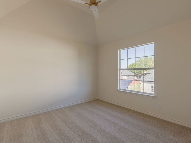 2807 Saint Maria Drive, Mansfield, TX 76063