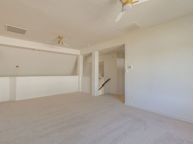 2807 Saint Maria Drive, Mansfield, TX 76063