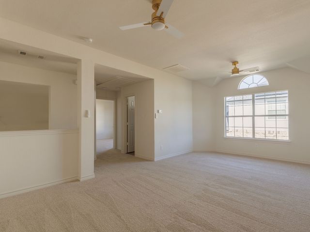 2807 Saint Maria Drive, Mansfield, TX 76063