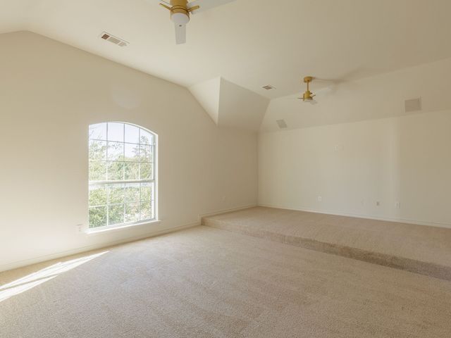 2807 Saint Maria Drive, Mansfield, TX 76063