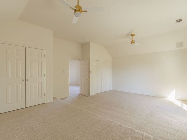 2807 Saint Maria Drive, Mansfield, TX 76063