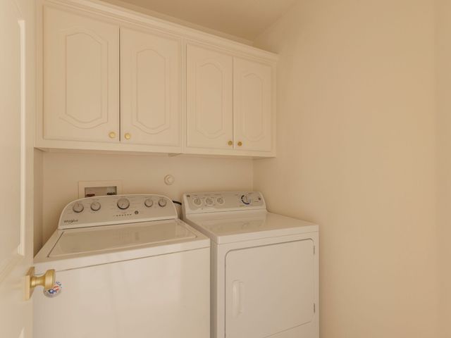 2807 Saint Maria Drive, Mansfield, TX 76063