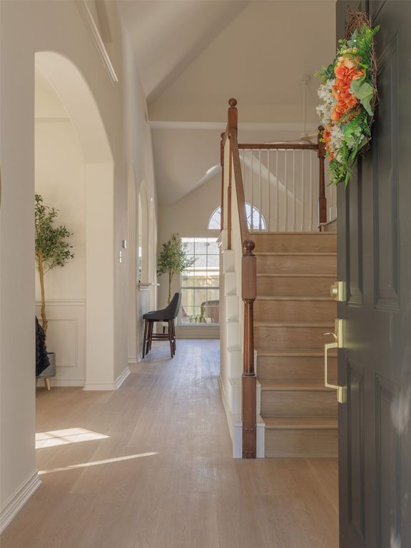 2807 Saint Maria Drive, Mansfield, TX 76063 — photo 3
